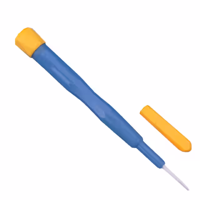 13222 Aven Tools  Excavators Hooks Picks Probes Tuning Tools